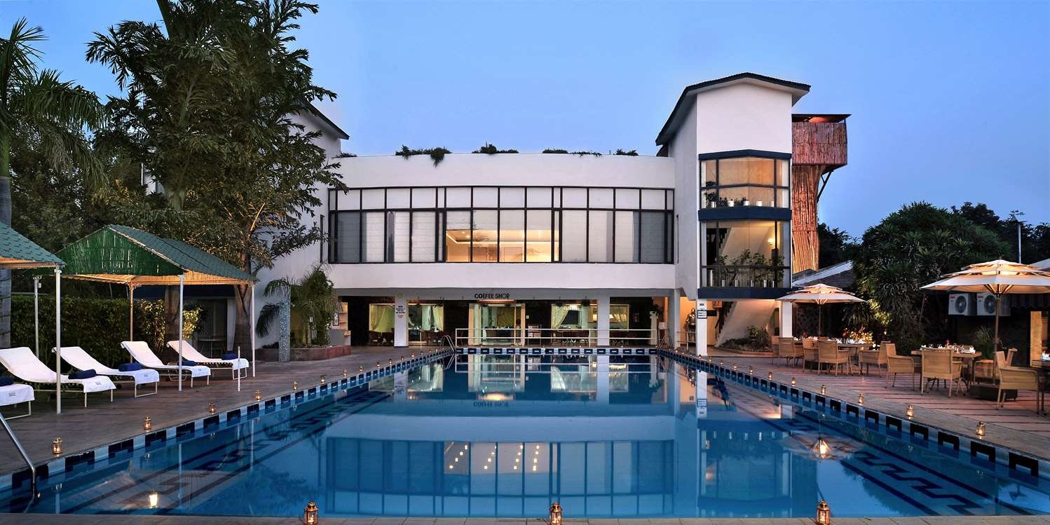Best Western
